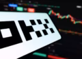 Pre-IPO Perpetual Futures