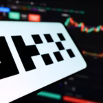 Pre-IPO Perpetual Futures