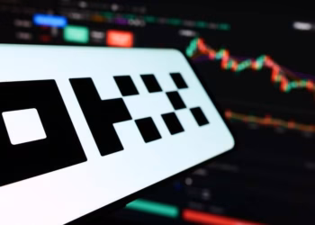 Pre-IPO Perpetual Futures