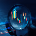 The Prediction Market Turf War