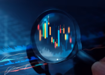 The Prediction Market Turf War