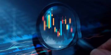 The Prediction Market Turf War