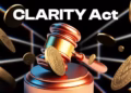 Clarity Act