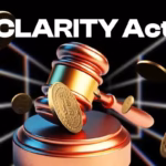 Clarity Act