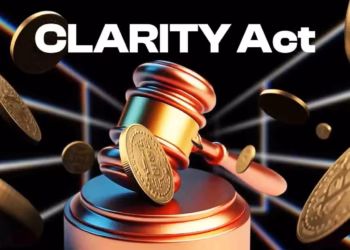 Clarity Act