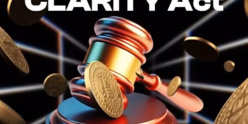 Clarity Act