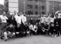 Coinhouse becomes 16th French crypto firm to win MiCA licence, gaining passport to all 27 EU states