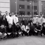 Coinhouse becomes 16th French crypto firm to win MiCA licence, gaining passport to all 27 EU states