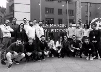 Coinhouse becomes 16th French crypto firm to win MiCA licence, gaining passport to all 27 EU states
