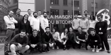 Coinhouse becomes 16th French crypto firm to win MiCA licence, gaining passport to all 27 EU states