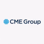 CME’s round-the-clock crypto futures launch kills the weekend edge that retail traders have held for a decade