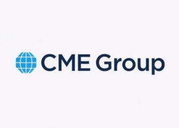 CME’s round-the-clock crypto futures launch kills the weekend edge that retail traders have held for a decade