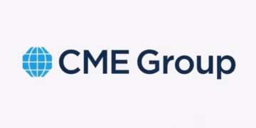 CME’s round-the-clock crypto futures launch kills the weekend edge that retail traders have held for a decade
