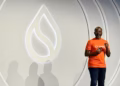Paga partners with Sui to bring dollar yields and asset tokenization to Africa on blockchain rails