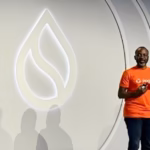 Paga partners with Sui to bring dollar yields and asset tokenization to Africa on blockchain rails