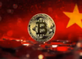 Vietnam crypto market