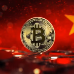 Vietnam crypto market
