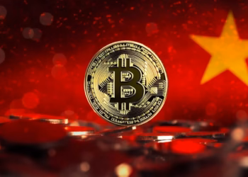 Vietnam crypto market
