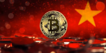 Vietnam crypto market