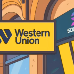 USDPT stablecoin