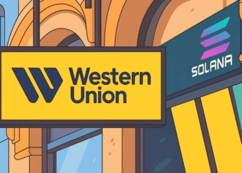 USDPT stablecoin