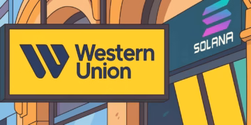 USDPT stablecoin