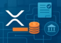 JPMorgan, Mastercard, Ripple and Ondo just settled a tokenized US Treasury transaction on the XRP Ledger outside banking hours