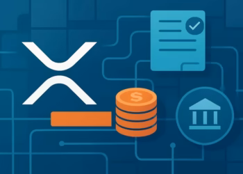 JPMorgan, Mastercard, Ripple and Ondo just settled a tokenized US Treasury transaction on the XRP Ledger outside banking hours