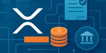 JPMorgan, Mastercard, Ripple and Ondo just settled a tokenized US Treasury transaction on the XRP Ledger outside banking hours