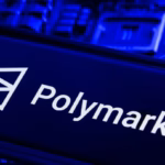 Polymarket KYC