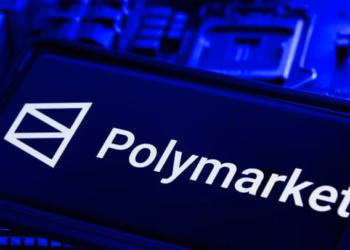 Polymarket KYC