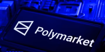 Polymarket KYC