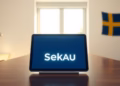 SEKAU stablecoin