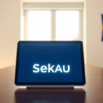 SEKAU stablecoin