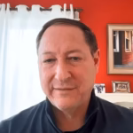 Macro investor Jordi Visser buys Ether, says AI agents will drive blockchain demand as tokenization moves mainstream