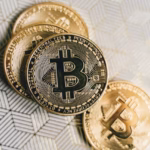 Bitcoin lending