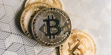 Bitcoin lending