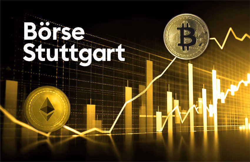 Seturion blockchain partnership