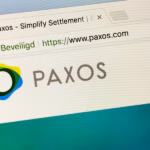 Paxos becomes first crypto-native firm to win SEC clearing agency registration after seven-year push