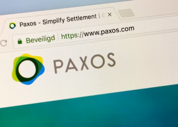 Paxos becomes first crypto-native firm to win SEC clearing agency registration after seven-year push