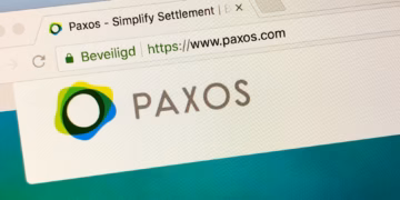 Paxos becomes first crypto-native firm to win SEC clearing agency registration after seven-year push
