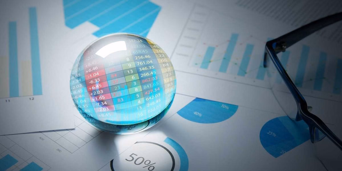 The Prediction Market Turf War