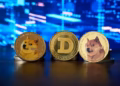 Dogecoin whales quietly stack $11.6 billion in DOGE as X Money and SpaceX bets heat up