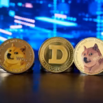 Dogecoin whales quietly stack $11.6 billion in DOGE as X Money and SpaceX bets heat up
