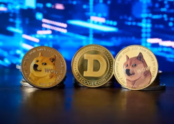 Dogecoin whales quietly stack $11.6 billion in DOGE as X Money and SpaceX bets heat up