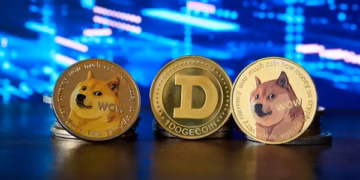 Dogecoin whales quietly stack $11.6 billion in DOGE as X Money and SpaceX bets heat up