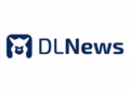 DL News shuts down after four years as AI search collapse and DefiLlama split drain traffic and revenue