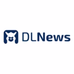 DL News shuts down after four years as AI search collapse and DefiLlama split drain traffic and revenue