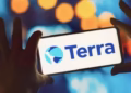 Terra collapse