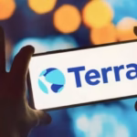 Terra collapse